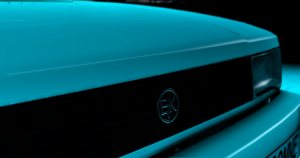 BeamNGdrivex642020-05-0820-45-14.png