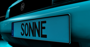 BeamNGdrivex642020-05-0820-45-26.png
