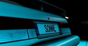 BeamNGdrivex642020-05-0820-45-59.png