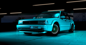 BeamNGdrivex642020-05-0820-46-35.png