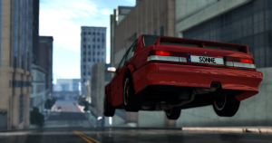 BeamNGdrivex642020-05-0820-57-14.png
