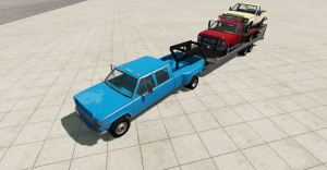 screenshot_2020-05-05_21-49-43.png