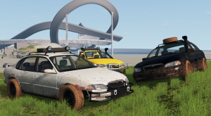 screenshot_2020-05-08_22-45-32.png