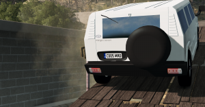 screenshot_2020-05-08_13-18-20.png