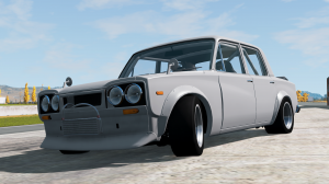 screenshot_2020-05-04_13-01-46.png