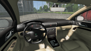 screenshot_2020-05-06_14-32-43.png