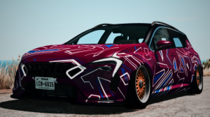 BeamNGdrivex642020-05-0716-56-41.png