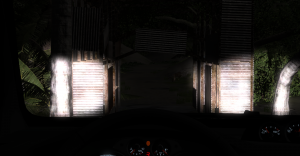 screenshot_2020-03-29_11-42-12.png