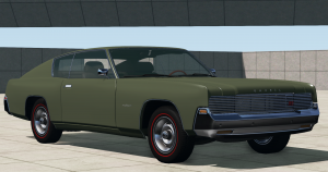 screenshot_2020-05-08_10-25-32.png