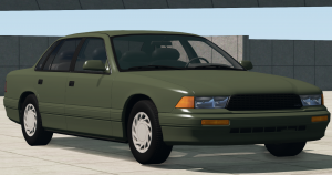 screenshot_2020-05-08_10-27-19.png