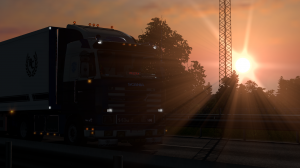 ets2_20200405_082714_00.png
