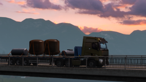ets2_20191215_150923_00.png