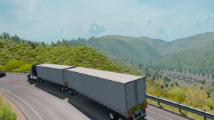 ats_20191214_074855_00.png