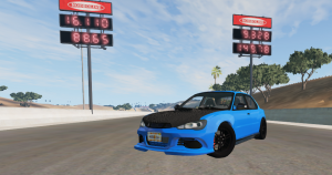 street9secsubi.png