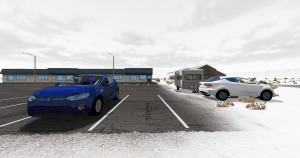 screenshot_2020-05-07_21-15-23.png