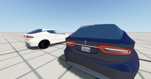 screenshot_2020-05-08_21-22-56.png
