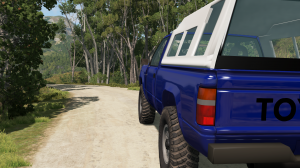 screenshot_2020-05-08_13-54-15.png