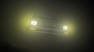 screenshot_2020-04-20_02-23-24.png