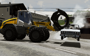 screenshot_2020-05-08_17-01-06.png