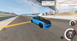 sunburst7994.png