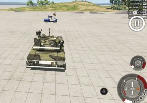 tank_shoot.jpg