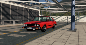 screenshot_2020-05-08_23-21-27.png