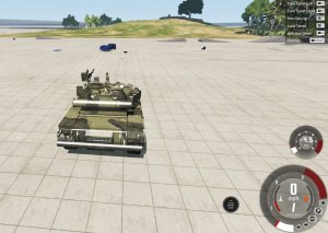 vehicle_break.jpg