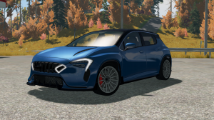screenshot_2020-04-24_17-54-06.png