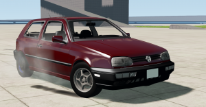 screenshot_2020-05-06_19-28-51.png