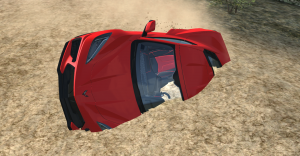 screenshot_2020-05-08_18-53-41.png
