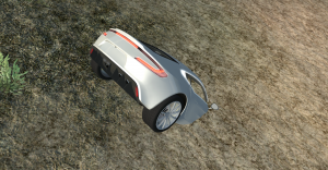 screenshot_2020-05-08_18-51-29.png