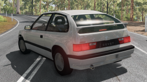 screenshot_2020-05-09_07-43-18.png