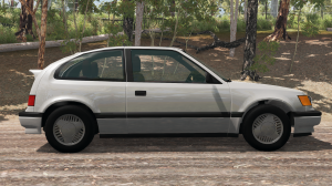 screenshot_2020-05-09_07-44-30.png