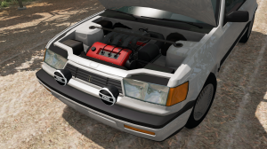 screenshot_2020-05-09_07-48-35.png