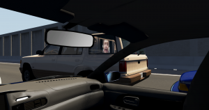 screenshot_2020-05-08_22-08-48.png