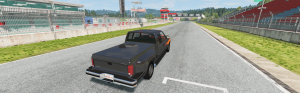 screenshot_2020-05-08_22-01-58.png