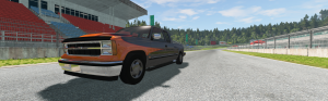 screenshot_2020-05-08_22-02-12.png