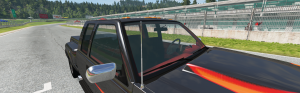 screenshot_2020-05-08_22-07-41.png