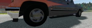 screenshot_2020-05-08_22-08-18.png
