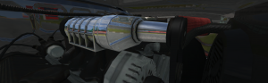 screenshot_2020-05-08_22-09-40.png