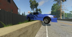 screenshot_2020-05-08_22-45-49.png