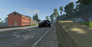 screenshot_2020-05-08_22-54-06.png