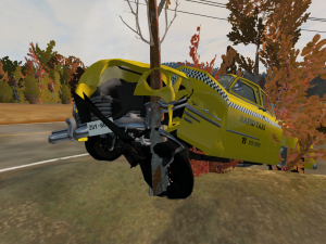 screenshot_2020-05-04_12-35-21.png
