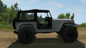 screenshot_2020-05-08_22-58-44.png