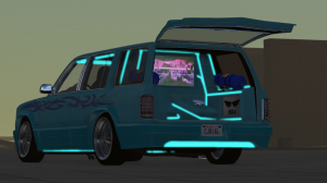screenshot_2020-05-09_01-03-37.png