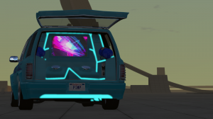screenshot_2020-05-09_01-04-20.png