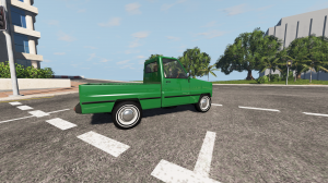 screenshot_2020-05-09_01-44-40.png