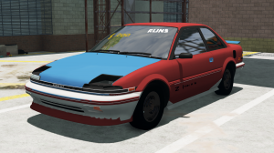 screenshot_2020-05-07_10-23-10.png