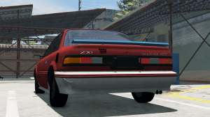 screenshot_2020-05-07_10-23-30.png