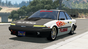 screenshot_2020-05-07_10-31-28.png